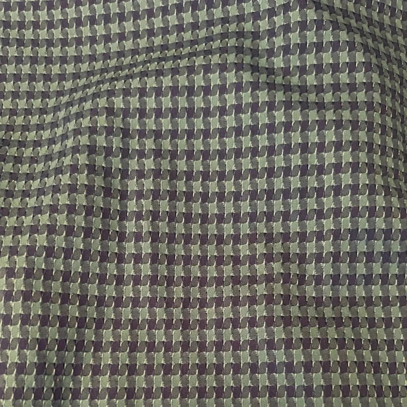 Robert Graham | designer men’s shirt. Tailored fit. Size: XL. - Picture 12 of 16